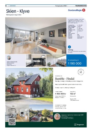 telemarksavisa_seksjon-20250102_000_00_00_012.pdf