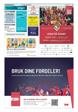 telemarksavisa_seksjon-20250102_000_00_00_013.pdf