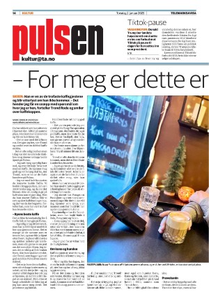 telemarksavisa_seksjon-20250102_000_00_00_014.pdf