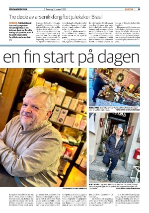 telemarksavisa_seksjon-20250102_000_00_00_015.pdf