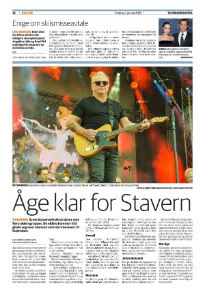 telemarksavisa_seksjon-20250102_000_00_00_016.pdf