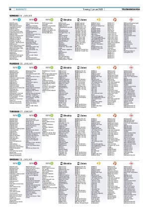telemarksavisa_seksjon-20250102_000_00_00_018.pdf