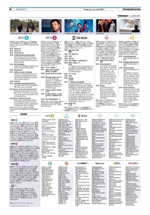 telemarksavisa_seksjon-20250102_000_00_00_020.pdf