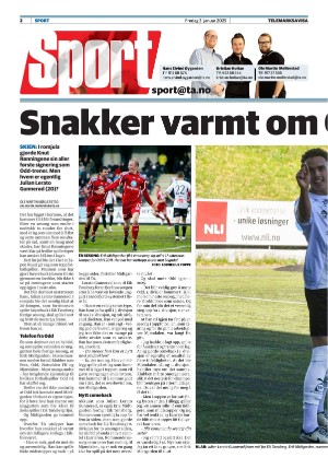 telemarksavisa_seksjon-20250103_000_00_00_002.pdf