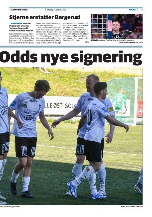 telemarksavisa_seksjon-20250103_000_00_00_003.pdf