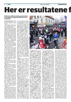 telemarksavisa_seksjon-20250103_000_00_00_004.pdf