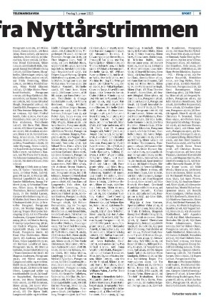 telemarksavisa_seksjon-20250103_000_00_00_005.pdf