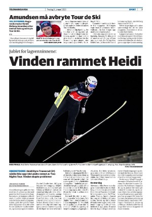telemarksavisa_seksjon-20250103_000_00_00_007.pdf