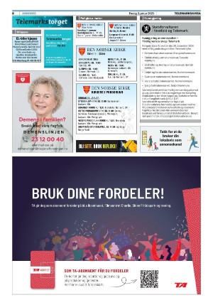 telemarksavisa_seksjon-20250103_000_00_00_008.pdf