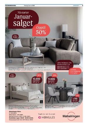 telemarksavisa_seksjon-20250103_000_00_00_009.pdf