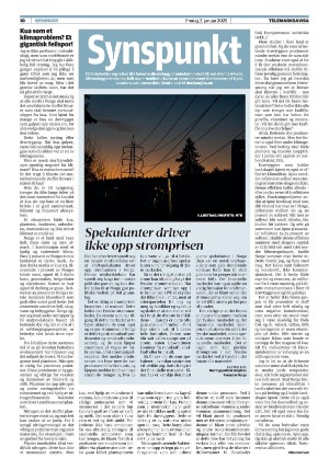 telemarksavisa_seksjon-20250103_000_00_00_010.pdf