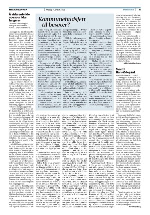 telemarksavisa_seksjon-20250103_000_00_00_011.pdf