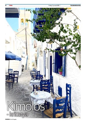 telemarksavisa_seksjon-20250103_000_00_00_012.pdf