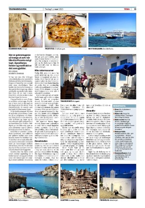 telemarksavisa_seksjon-20250103_000_00_00_013.pdf