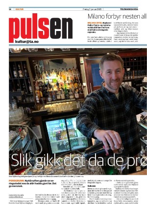 telemarksavisa_seksjon-20250103_000_00_00_014.pdf