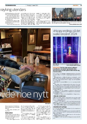 telemarksavisa_seksjon-20250103_000_00_00_015.pdf