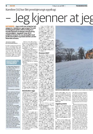 telemarksavisa_seksjon-20250103_000_00_00_016.pdf