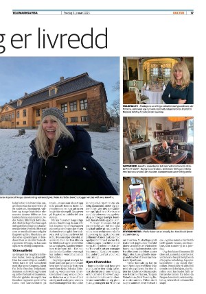 telemarksavisa_seksjon-20250103_000_00_00_017.pdf