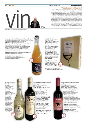 telemarksavisa_seksjon-20250103_000_00_00_018.pdf