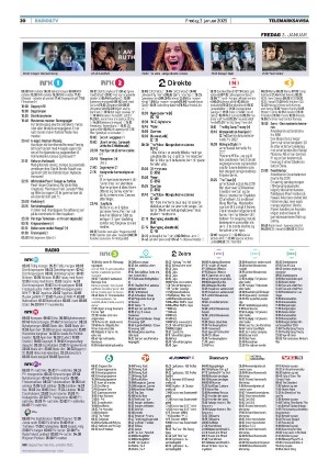 telemarksavisa_seksjon-20250103_000_00_00_020.pdf