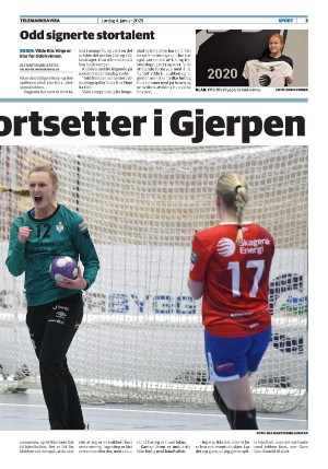 telemarksavisa_seksjon-20250104_000_00_00_003.pdf