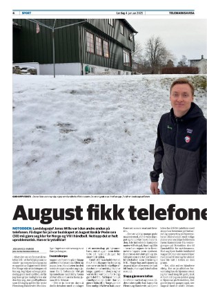 telemarksavisa_seksjon-20250104_000_00_00_004.pdf
