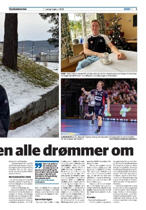 telemarksavisa_seksjon-20250104_000_00_00_005.pdf