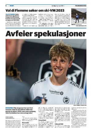 telemarksavisa_seksjon-20250104_000_00_00_006.pdf