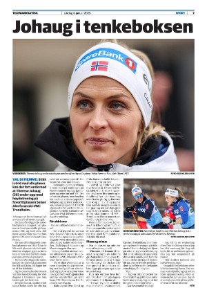 telemarksavisa_seksjon-20250104_000_00_00_007.pdf