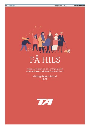 telemarksavisa_seksjon-20250104_000_00_00_010.pdf