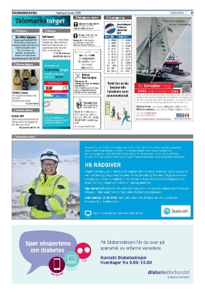 telemarksavisa_seksjon-20250104_000_00_00_011.pdf