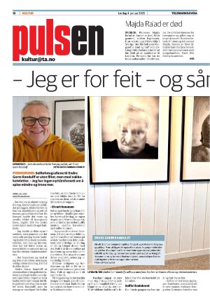 telemarksavisa_seksjon-20250104_000_00_00_012.pdf