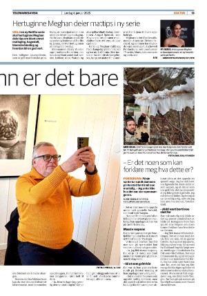 telemarksavisa_seksjon-20250104_000_00_00_013.pdf