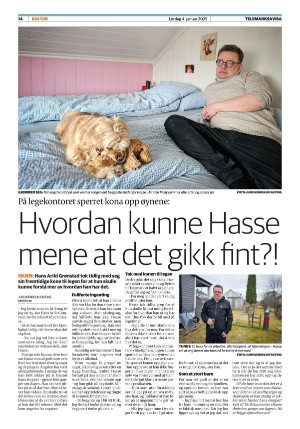 telemarksavisa_seksjon-20250104_000_00_00_014.pdf