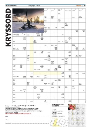 telemarksavisa_seksjon-20250104_000_00_00_015.pdf