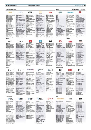 telemarksavisa_seksjon-20250104_000_00_00_017.pdf