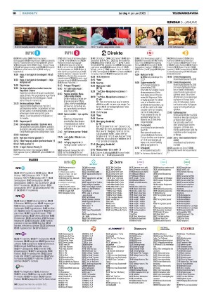 telemarksavisa_seksjon-20250104_000_00_00_018.pdf