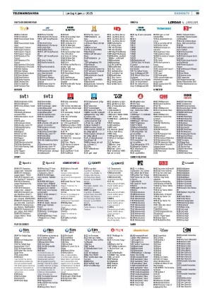 telemarksavisa_seksjon-20250104_000_00_00_019.pdf