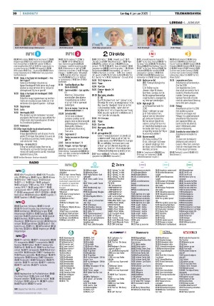 telemarksavisa_seksjon-20250104_000_00_00_020.pdf