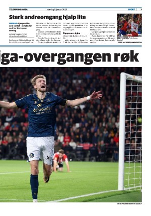 telemarksavisa_seksjon-20250106_000_00_00_003.pdf