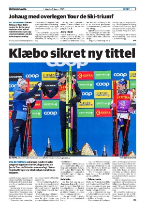 telemarksavisa_seksjon-20250106_000_00_00_005.pdf
