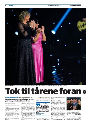 telemarksavisa_seksjon-20250106_000_00_00_006.pdf