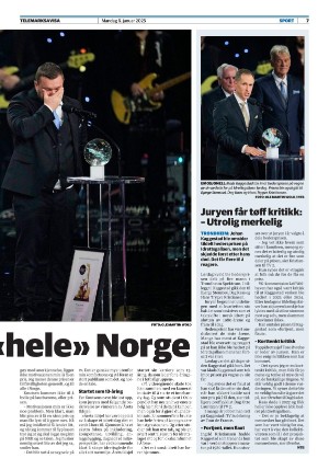 telemarksavisa_seksjon-20250106_000_00_00_007.pdf