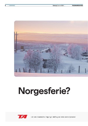 telemarksavisa_seksjon-20250106_000_00_00_008.pdf