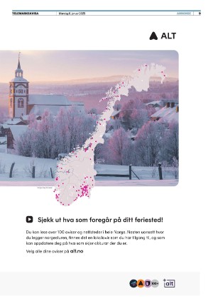 telemarksavisa_seksjon-20250106_000_00_00_009.pdf