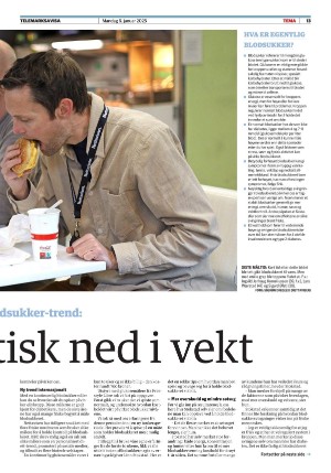 telemarksavisa_seksjon-20250106_000_00_00_013.pdf