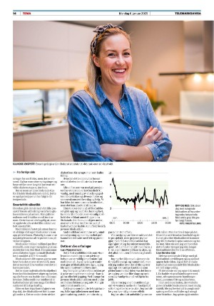 telemarksavisa_seksjon-20250106_000_00_00_014.pdf