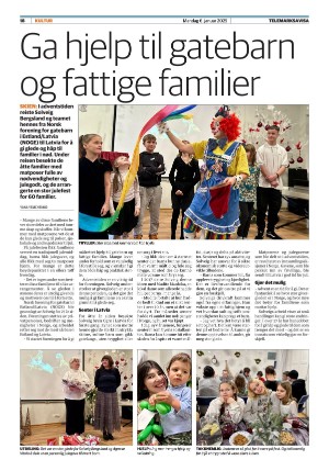 telemarksavisa_seksjon-20250106_000_00_00_018.pdf