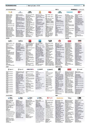 telemarksavisa_seksjon-20250106_000_00_00_019.pdf