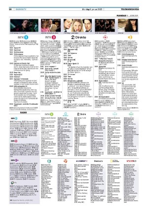 telemarksavisa_seksjon-20250106_000_00_00_020.pdf